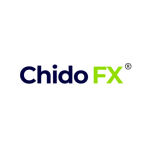 Chido FX Academy